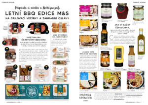 MSTZ12 BBQ leto 22 - int.pdf